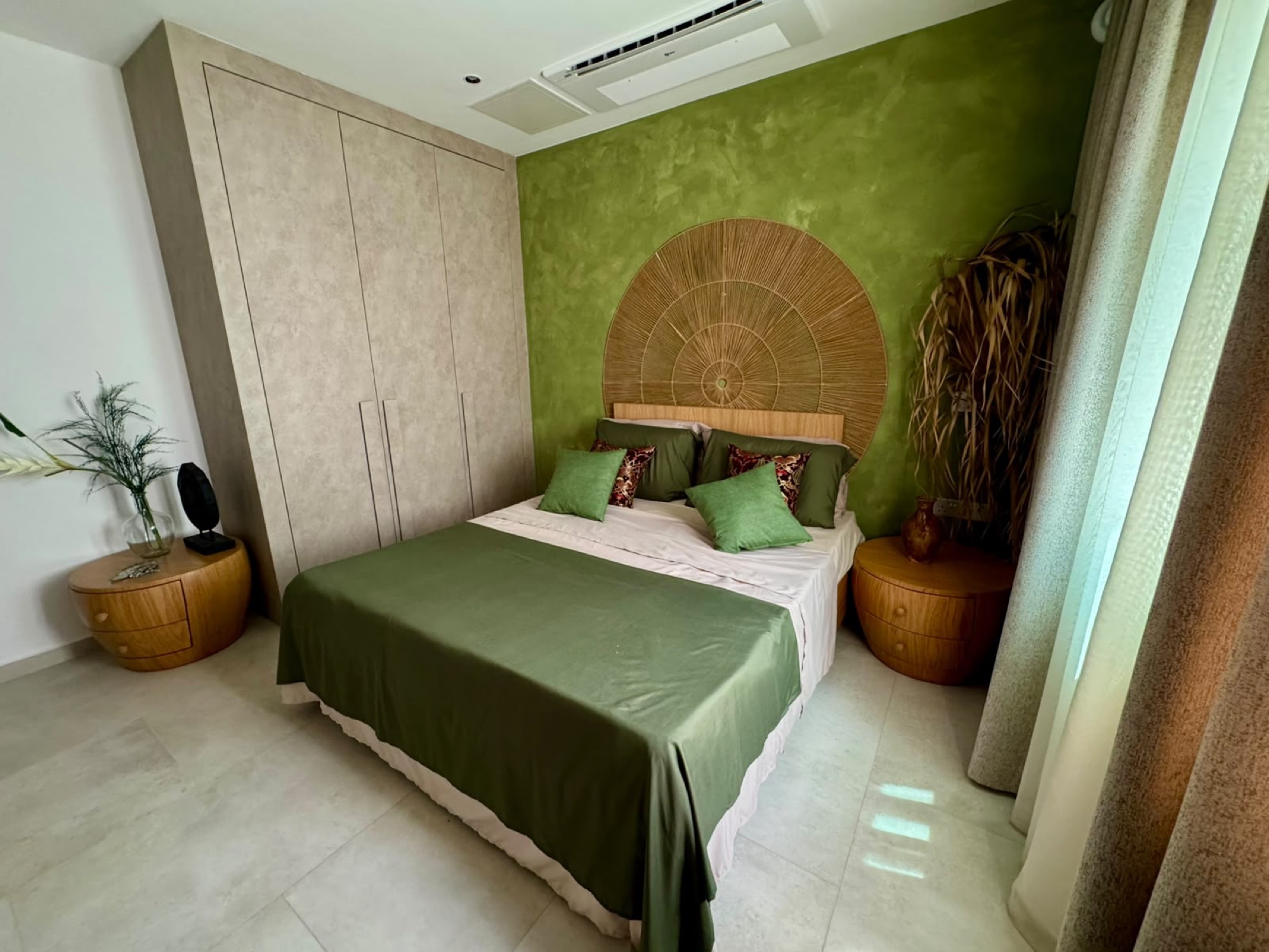 The Aspens Mountain Spa — Project gallery 7