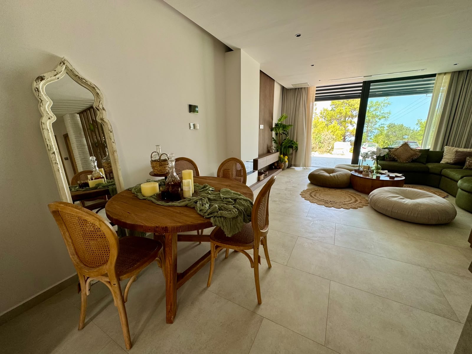 The Aspens Mountain Spa — Project gallery 4