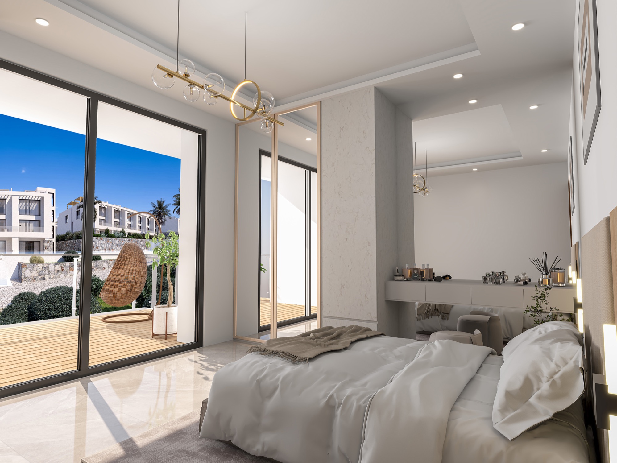 Habitat — Project gallery 5