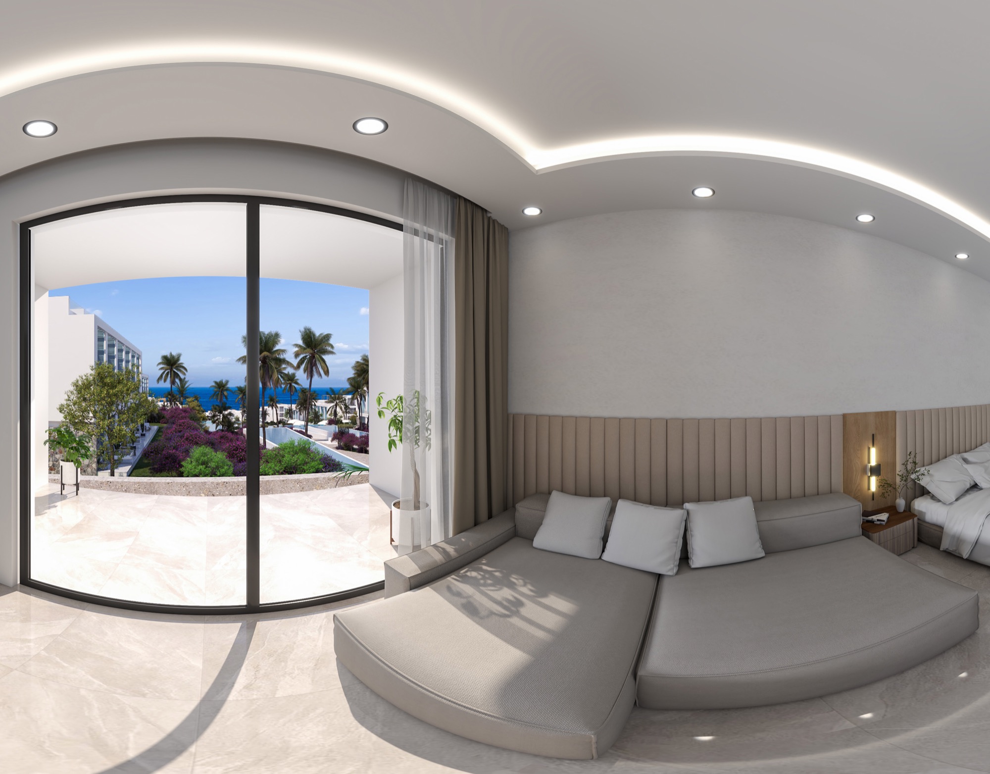 Habitat — Project gallery 4