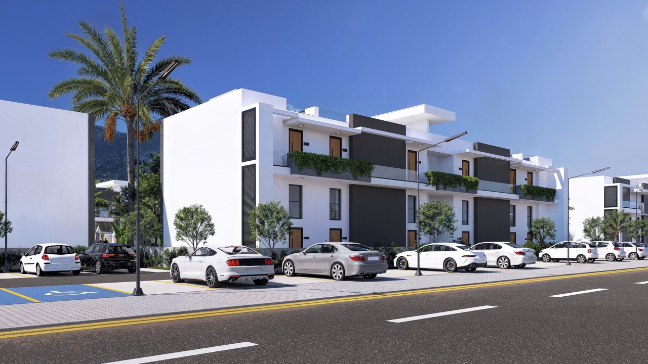 Plumeria — Project gallery 5