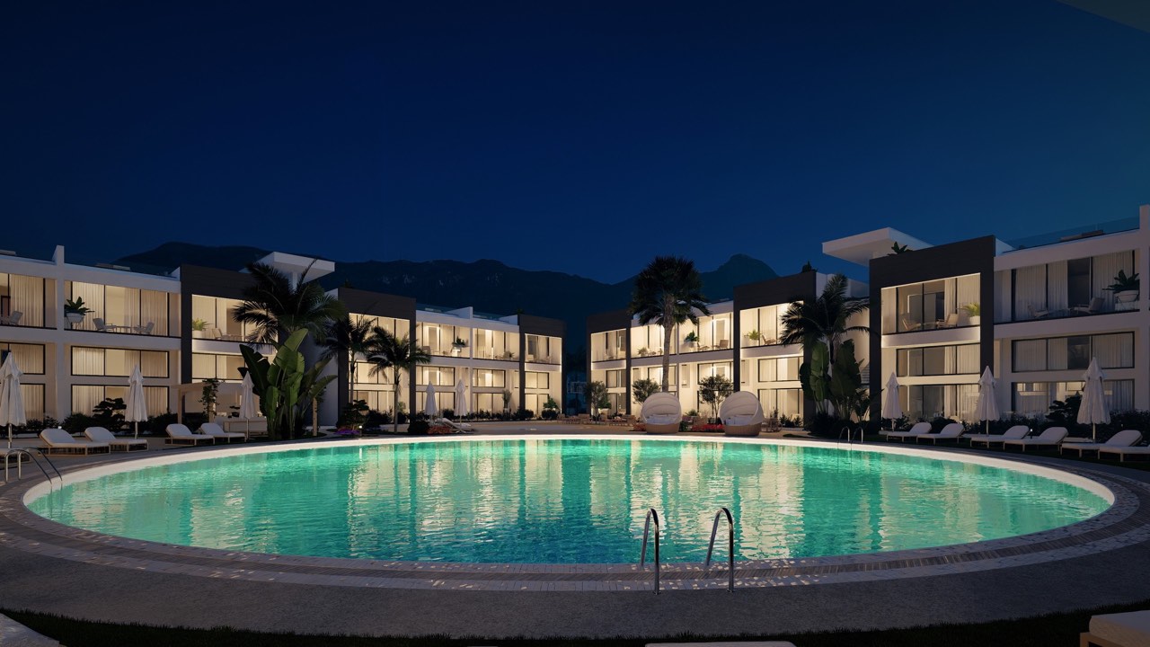 Plumeria — Project gallery 6