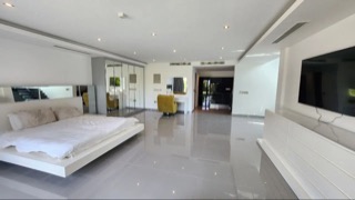 5-Bedroom Villa in Çatalköy — 3