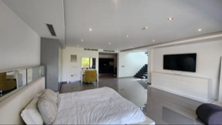 5-Bedroom Villa in Çatalköy — 6