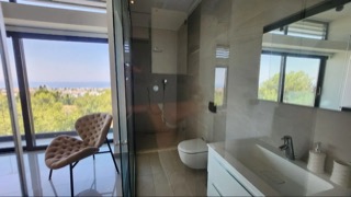 5-Bedroom Villa in Çatalköy — 11