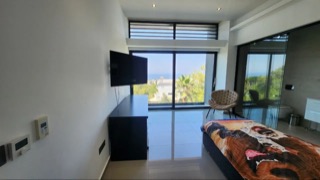 5-Bedroom Villa in Çatalköy — 14