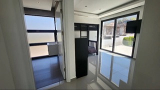 5-Bedroom Villa in Çatalköy — 15