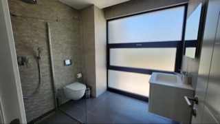 5-Bedroom Villa in Çatalköy — 16