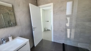 5-Bedroom Villa in Çatalköy — 17