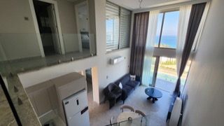 2-Bedroom Apartment in Esentepe — 5