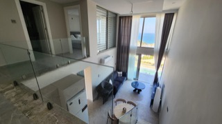 2-Bedroom Apartment in Esentepe — 6