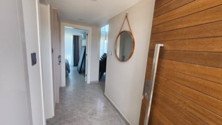 2-Bedroom Apartment in Esentepe — 26