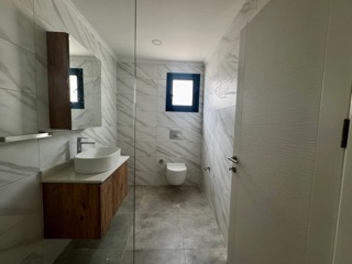 4-Bedroom Villa in Çatalköy — 16