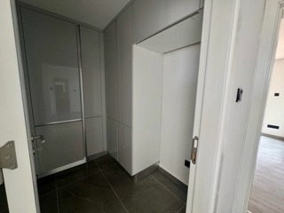 4-Bedroom Villa in Çatalköy — 17