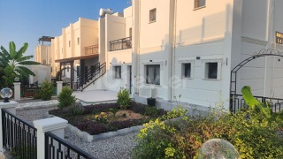 2-Bedroom Penthouse in Esentepe — 1