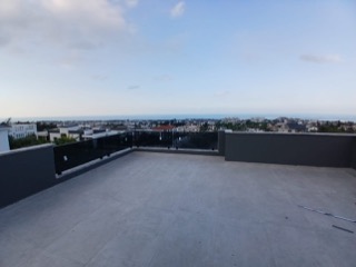3-Bedroom Villa in Alsancak — 7