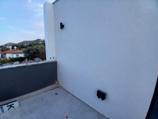 3-Bedroom Villa in Alsancak — 8