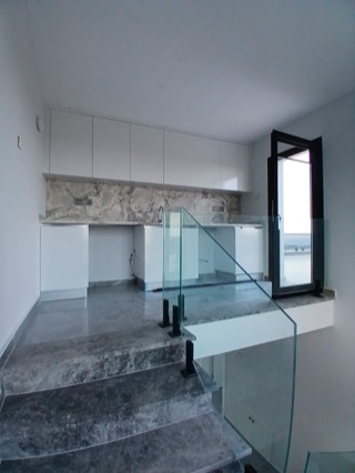 3-Bedroom Villa in Alsancak — 10