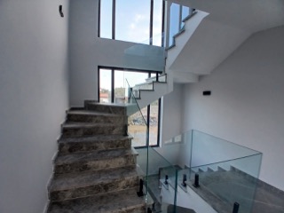 3-Bedroom Villa in Alsancak — 12