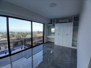 3-Bedroom Villa in Alsancak — 17