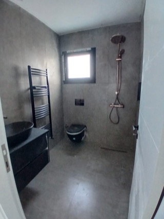3-Bedroom Villa in Alsancak — 20