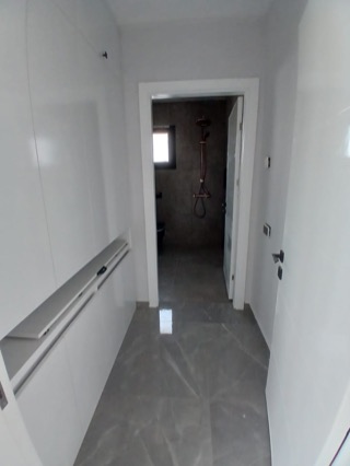 3-Bedroom Villa in Alsancak — 21
