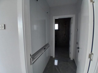 3-Bedroom Villa in Alsancak — 22