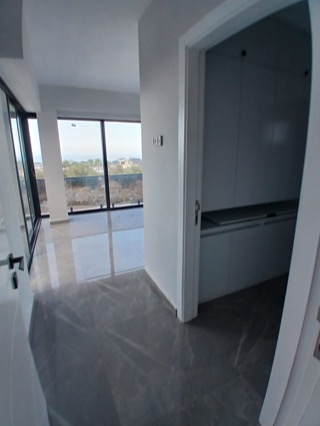3-Bedroom Villa in Alsancak — 25