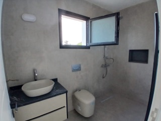 3-Bedroom Villa in Alsancak — 26