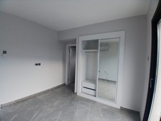 3-Bedroom Villa in Alsancak — 27