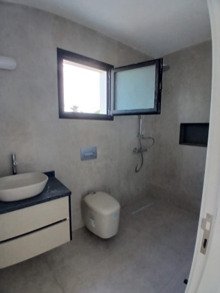 3-Bedroom Villa in Alsancak — 28