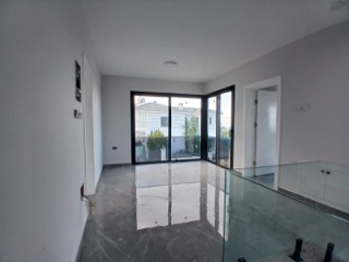 3-Bedroom Villa in Alsancak — 29
