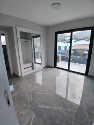 3-Bedroom Villa in Alsancak — 31