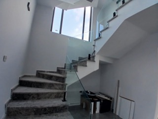 3-Bedroom Villa in Alsancak — 35