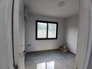 3-Bedroom Villa in Alsancak — 39