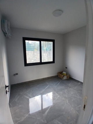 3-Bedroom Villa in Alsancak — 40