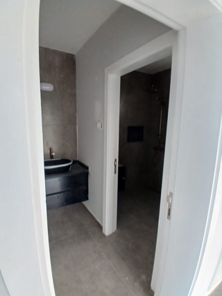 3-Bedroom Villa in Alsancak — 41