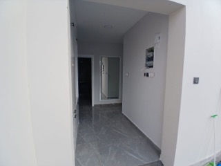 3-Bedroom Villa in Alsancak — 42