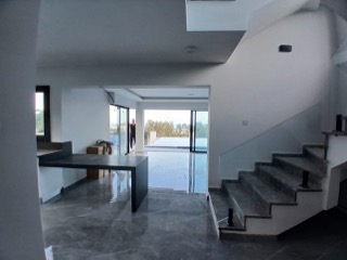 3-Bedroom Villa in Alsancak — 43