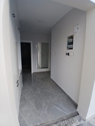 3-Bedroom Villa in Alsancak — 46