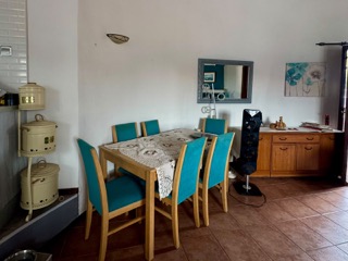 3-Bedroom Bungalow in Çatalköy — 13