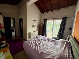 3-Bedroom Bungalow in Çatalköy — 14
