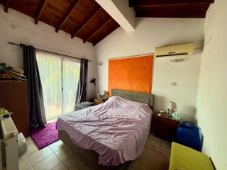 3-Bedroom Bungalow in Çatalköy — 15