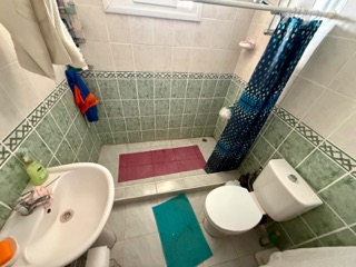 3-Bedroom Bungalow in Çatalköy — 22