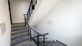 1-Bedroom Apartment in Lapta — 19