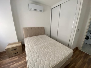 2-Bedroom Apartment in Upper Kyrenia — 8