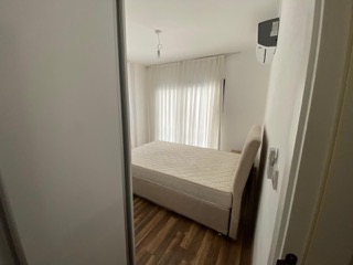 2-Bedroom Apartment in Upper Kyrenia — 10