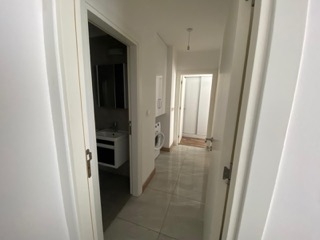 2-Bedroom Apartment in Upper Kyrenia — 11