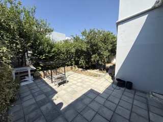 2-Bedroom House in Minareliköy — 3
