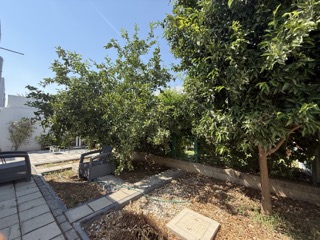 2-Bedroom House in Minareliköy — 4